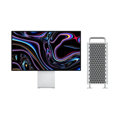 Mac Pro